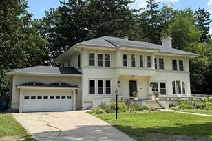 1819 Michigan Ave, La Porte, IN 46350 - Photo 43
