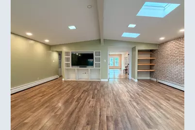 1819 Michigan Avenue, La Porte, IN 46350 - Photo 23