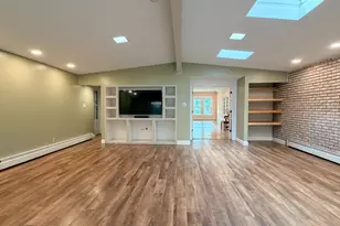 1819 Michigan Ave, La Porte, IN 46350 - Photo 23