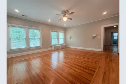 1819 Michigan Avenue, La Porte, IN 46350 - Photo 27