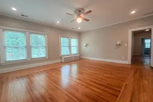 1819 Michigan Ave, La Porte, IN 46350 - Photo 27