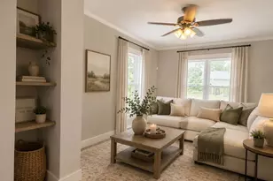 201 Garden St, North Judson, IN 46366 - Photo 15