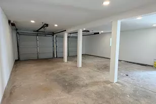 201 Garden St, North Judson, IN 46366 - Photo 45