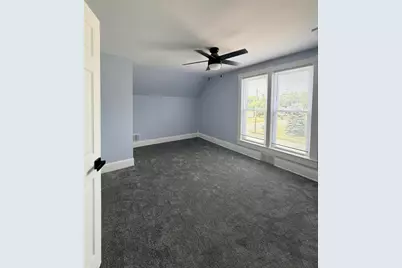201 Garden Street, North Judson, IN 46366 - Photo 35