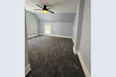 201 Garden Street, North Judson, IN 46366 - Photo 31