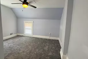201 Garden St, North Judson, IN 46366 - Photo 31