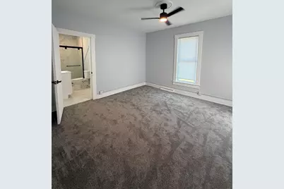 201 Garden Street, North Judson, IN 46366 - Photo 21