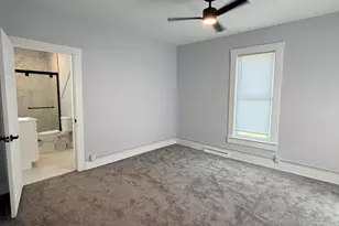 201 Garden St, North Judson, IN 46366 - Photo 21