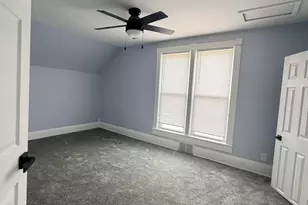 201 Garden St, North Judson, IN 46366 - Photo 25