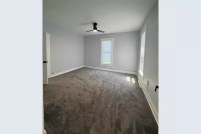 201 Garden Street, North Judson, IN 46366 - Photo 17