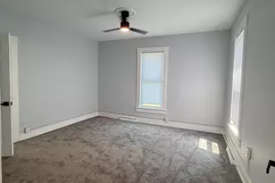 201 Garden St, North Judson, IN 46366 - Photo 17