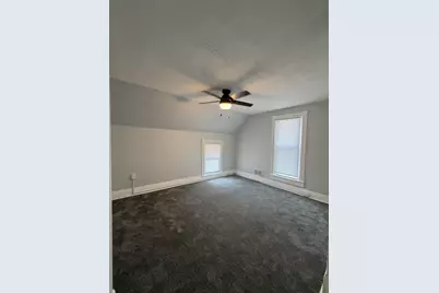 201 Garden Street, North Judson, IN 46366 - Photo 27