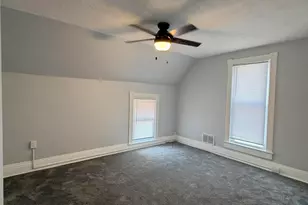 201 Garden St, North Judson, IN 46366 - Photo 27