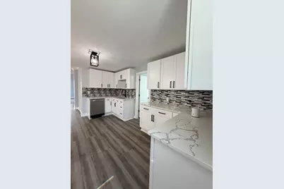 201 Garden Street, North Judson, IN 46366 - Photo 11