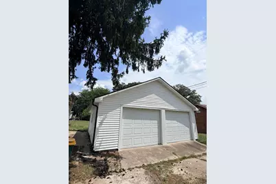 201 Garden Street, North Judson, IN 46366 - Photo 41