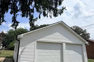 201 Garden St, North Judson, IN 46366 - Photo 41