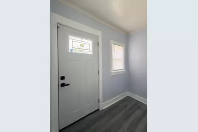 201 Garden Street, North Judson, IN 46366 - Photo 23
