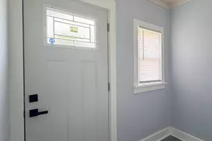201 Garden St, North Judson, IN 46366 - Photo 23