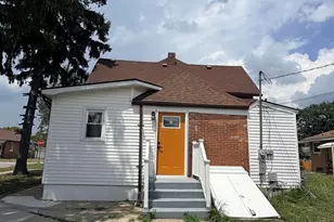 201 Garden St, North Judson, IN 46366 - Photo 47