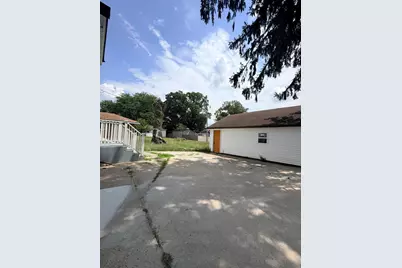 201 Garden Street, North Judson, IN 46366 - Photo 43