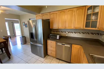 2169 Green Valley Drive, Crown Point, IN 46307 - Photo 17