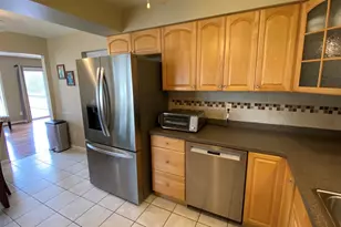 2169 Greenvalley Dr, Crown Point, IN 46307 - Photo 17