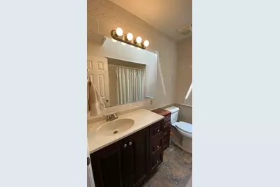 2169 Green Valley Drive, Crown Point, IN 46307 - Photo 23