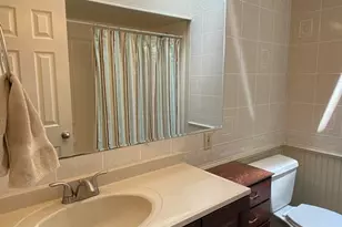 2169 Greenvalley Dr, Crown Point, IN 46307 - Photo 23