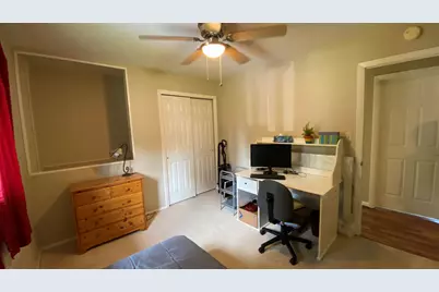 2169 Green Valley Drive, Crown Point, IN 46307 - Photo 19