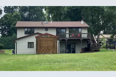 2169 Green Valley Drive, Crown Point, IN 46307 - Photo 59