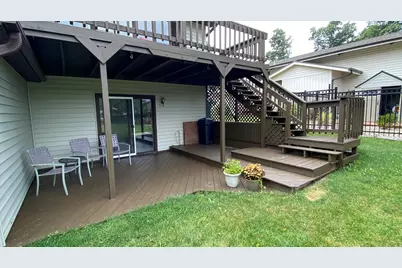 2169 Green Valley Drive, Crown Point, IN 46307 - Photo 67