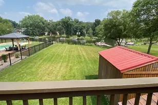 2169 Greenvalley Dr, Crown Point, IN 46307 - Photo 65