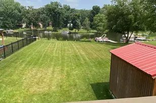 2169 Greenvalley Dr, Crown Point, IN 46307 - Photo 55