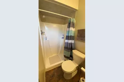2169 Green Valley Drive, Crown Point, IN 46307 - Photo 29