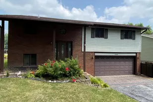 2169 Greenvalley Dr, Crown Point, IN 46307 - Photo 57