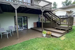 2169 Greenvalley Dr, Crown Point, IN 46307 - Photo 69