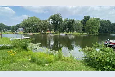 2169 Green Valley Drive, Crown Point, IN 46307 - Photo 47