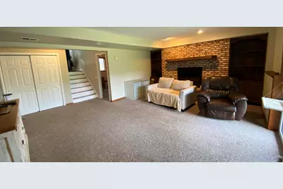 2169 Green Valley Drive, Crown Point, IN 46307 - Photo 35