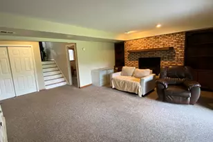 2169 Greenvalley Dr, Crown Point, IN 46307 - Photo 35