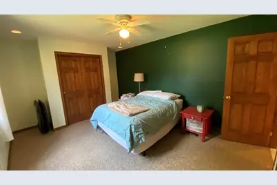 2169 Green Valley Drive, Crown Point, IN 46307 - Photo 37