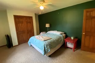 2169 Greenvalley Dr, Crown Point, IN 46307 - Photo 37