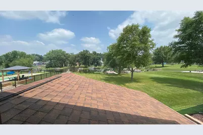 2169 Green Valley Drive, Crown Point, IN 46307 - Photo 57