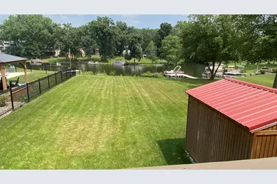 2169 Green Valley Drive, Crown Point, IN 46307 - Photo 53