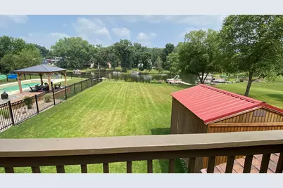 2169 Green Valley Drive, Crown Point, IN 46307 - Photo 63