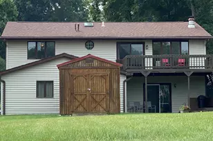 2169 Greenvalley Dr, Crown Point, IN 46307 - Photo 5