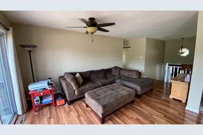 2169 Green Valley Drive, Crown Point, IN 46307 - Photo 11