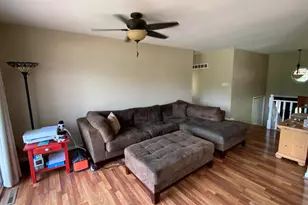 2169 Greenvalley Dr, Crown Point, IN 46307 - Photo 11