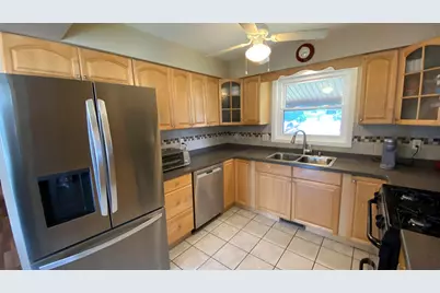 2169 Green Valley Drive, Crown Point, IN 46307 - Photo 15