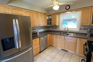 2169 Greenvalley Dr, Crown Point, IN 46307 - Photo 15