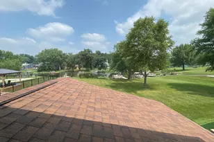 2169 Greenvalley Dr, Crown Point, IN 46307 - Photo 59